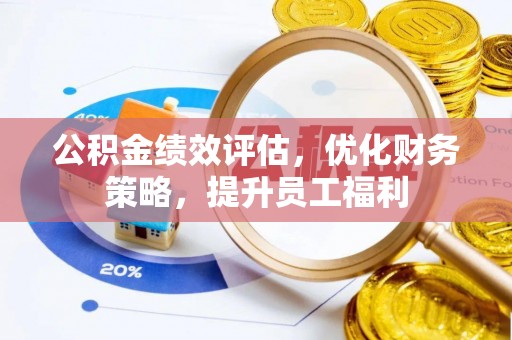南投市公积金绩效评估，优化财务策略，提升员工福利