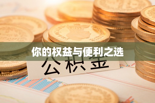 南投市你的权益与便利之选
