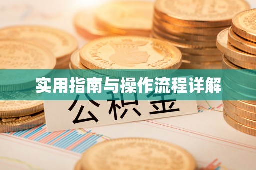 南投市实用指南与操作流程详解