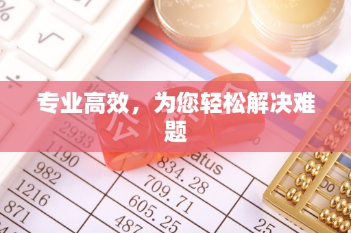 南投市专业高效，为您轻松解决难题