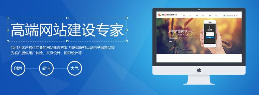 南投市离职公积金代办提取的全攻略