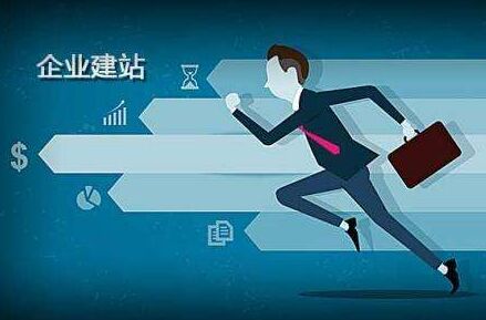 南投市离职公积金代办提取的全攻略