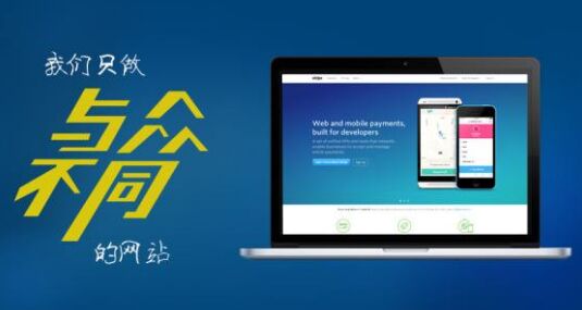 南投市代办公积金提取的可靠性分析