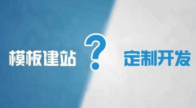 南投市私人代办提取公积金的详细指南