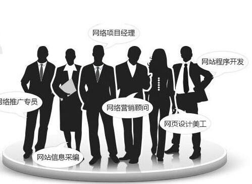 南投市私人代办提取公积金的详细指南